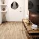 Sikelia House - Comfort Apartment, Palermo - Foto 8