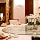 Courtyard By Marriott Shanghai Pudong, Shanghai - Foto 4