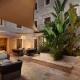 Central Heritage Hotel, Spalato (Split) - Foto 1