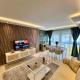Apartamentos Prestige Suites Málaga IV, Малага - Фото 1