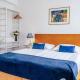 BlueBell Hotel, Bratislava - Foto 8