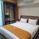 Smart and Simple Hotel Karakoy, Istanbul - Photo 5