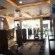 KAUALYA INN, Konark (Foto 6)