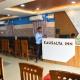 KAUALYA INN, Konark (Foto 5)