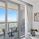 Emerald Boho Escape1BR in Forte near Burj Khalifa, Dubái - Foto 6