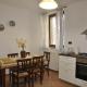 La casa sull'archetto, Corciano (foto 6)