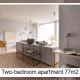 348 Suites Short Stay, Haag (fotografie 4)