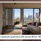 348 Suites Short Stay, Haag (fotografie 3)