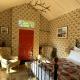 The Gatehouse, Trimingham (fotografie 5)