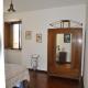 La casa sull'archetto, Corciano (foto 8)