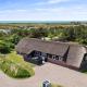 Tranquil Beach Retreat - By Traum Ferienwohnungen, Blåvand (Foto 2)
