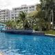 Dusit Grand Park, Jomtien Beach (zdjęcie 3)