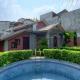 Satnath Villa
