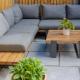 Peaceful multilevel 2BR flat with Garden in Fulham, Londýn - Fotografie 9