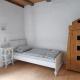 Ferienwohnung Siegglück, Mittelhof (foto 4)