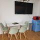 Ferienwohnung Siegglück, Mittelhof (foto 2)