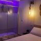 Suite dream room