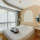 Fantasea Condo Kamala A210 2BDRM by Phuket Sabay Rent