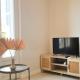 Appartement cosy, climatisation, proche mer, Nice - Fotografie 1