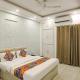 FabHotel Comfirt Inn, Noida (foto 7)