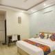FabHotel Comfirt Inn, Noida (foto 9)