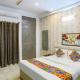 FabHotel Comfirt Inn, Noida (foto 6)