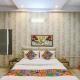 FabHotel Comfirt Inn, Noida (foto 5)