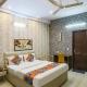 FabHotel Comfirt Inn, Noida (foto 4)