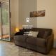 Casa Lina Nolo - M2 - San Raffaele, Milán - Fotografie 1