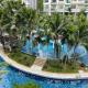 Dusit Grand Park Jomtien Beach - Foto 1