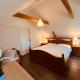 Ferienwohnung de lütte Leive in Born, Born (fotografie 3)