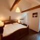 Ferienwohnung de lütte Leive in Born, Born (fotografie 10)