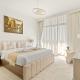 Luxury 4BR and Maid Room Townhouse Tilal Al Furjan, Dubai - Foto 10