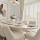 Luxury 4BR and Maid Room Townhouse Tilal Al Furjan, Dubai - Foto 5