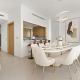 Luxury 4BR and Maid Room Townhouse Tilal Al Furjan, Dubai - Foto 6