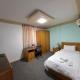 Azmal Hotel & Suites, Irbid - Fotografie 2