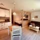 Ferienwohnung Kimi in Wieck, Wieck (fotografie 10)