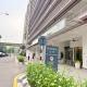 The Sentral Nook KL Sentral By Riveria city, Kuala Lumpur - Photo 2