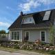 Hus Hygge