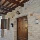 La casa sull'archetto, Corciano (foto 3)