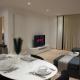 Luxury 2 Bedroom 2 Bathroom Apartment by ExCeL & The 02, London, Londres - Foto 1