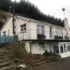 Pine Trees Retreat, Skibbereen