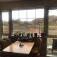 Pine Trees Retreat, Skibbereen (photo 2)