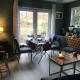 Pine Trees Retreat, Skibbereen (photo 3)