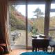 Pine Trees Retreat, Skibbereen (photo 4)
