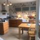Pine Trees Retreat, Skibbereen (photo 5)