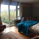 Pine Trees Retreat, Skibbereen (photo 6)