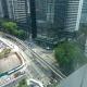 Vortex suites klcc by starplus, Kuala Lumpur - Foto 5