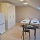 FB Apartamentai, Plungė (Foto 4)