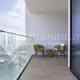 Bloomfields Lavish 1br in Al Maryah Island Abu Dhabi - Foto 10